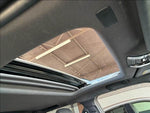 LANDCRUISER 250