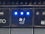 LANDCRUISER 250