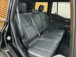 LANDCRUISER 250