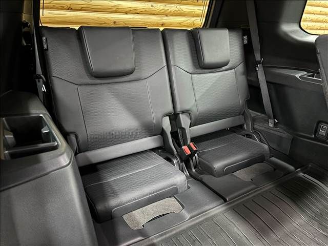 LANDCRUISER 250