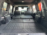 LANDCRUISER 250