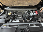 LANDCRUISER 250