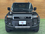 LANDCRUISER 250