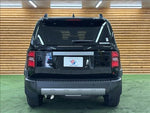 LANDCRUISER 250