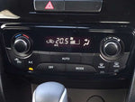 ESCUDO  WG 4WD