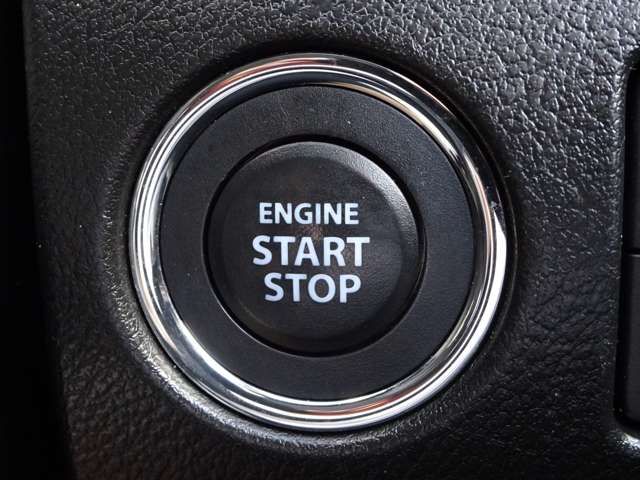 ESCUDO  WG 4WD