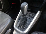 ESCUDO  WG 4WD