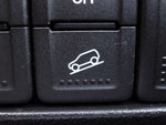ESCUDO  WG 4WD