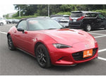 ROADSTER