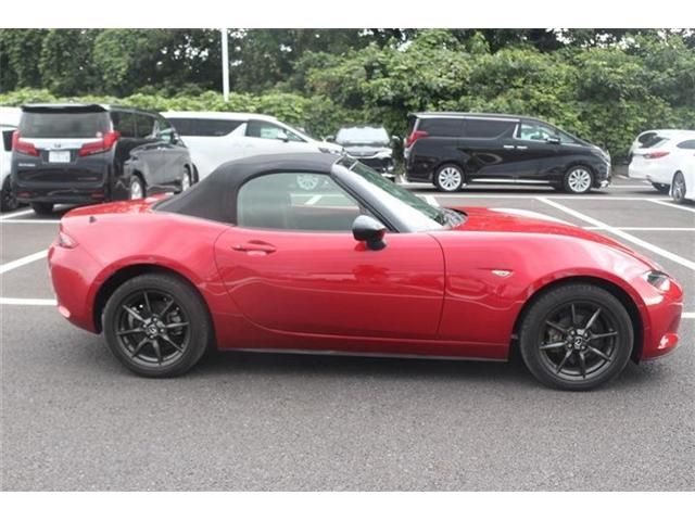 ROADSTER