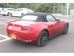 ROADSTER