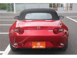 ROADSTER