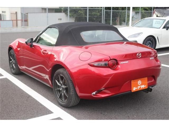 ROADSTER