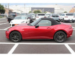 ROADSTER