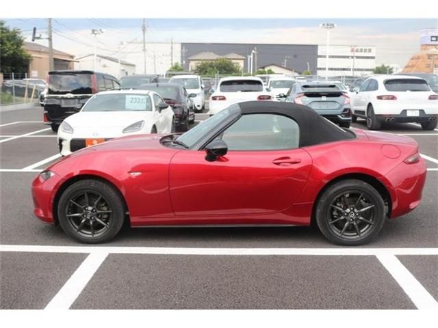 ROADSTER