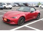 ROADSTER