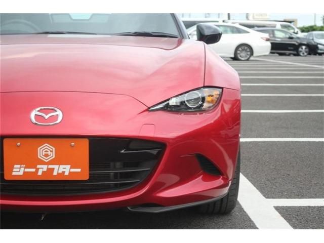ROADSTER