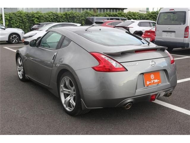 FAIRLADY Z