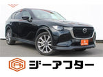 CX-60