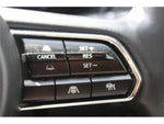 CX-60