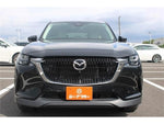CX-60