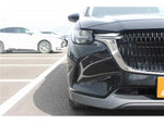 CX-60