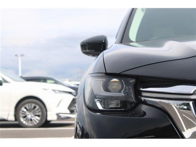 CX-60
