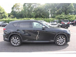 CX-60