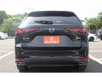 CX-60