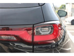 CX-60