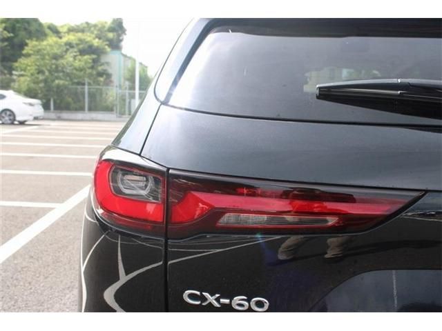 CX-60