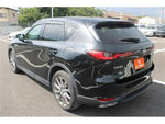 CX-60