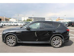CX-60