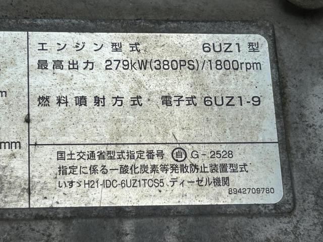 GIGA