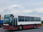AERO Star