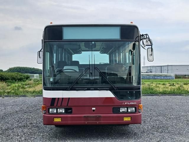 AERO Star