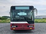 AERO Star