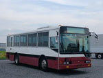 AERO Star