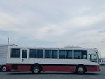AERO Star