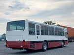 AERO Star