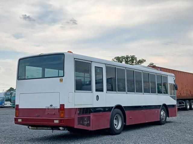 AERO Star