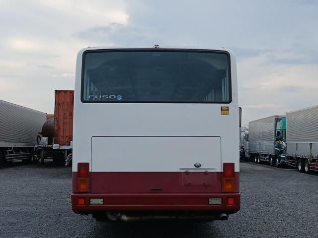 AERO Star