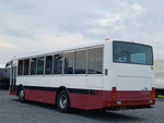 AERO Star