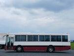 AERO Star
