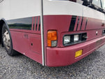 AERO Star