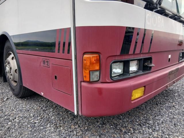 AERO Star