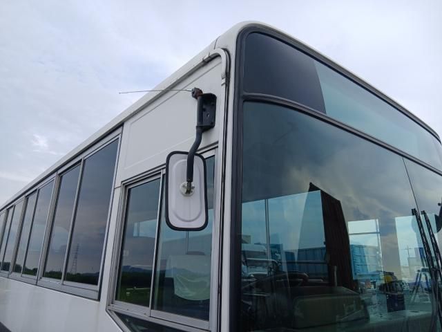 AERO Star