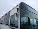 AERO Star