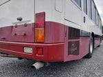 AERO Star