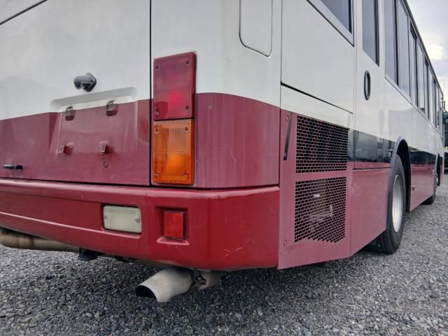 AERO Star